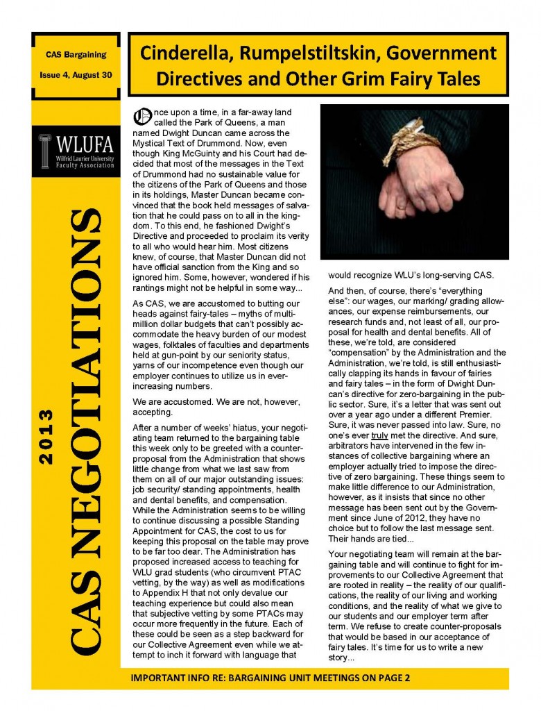 Negotiations Newsletter August 2013_Page_1