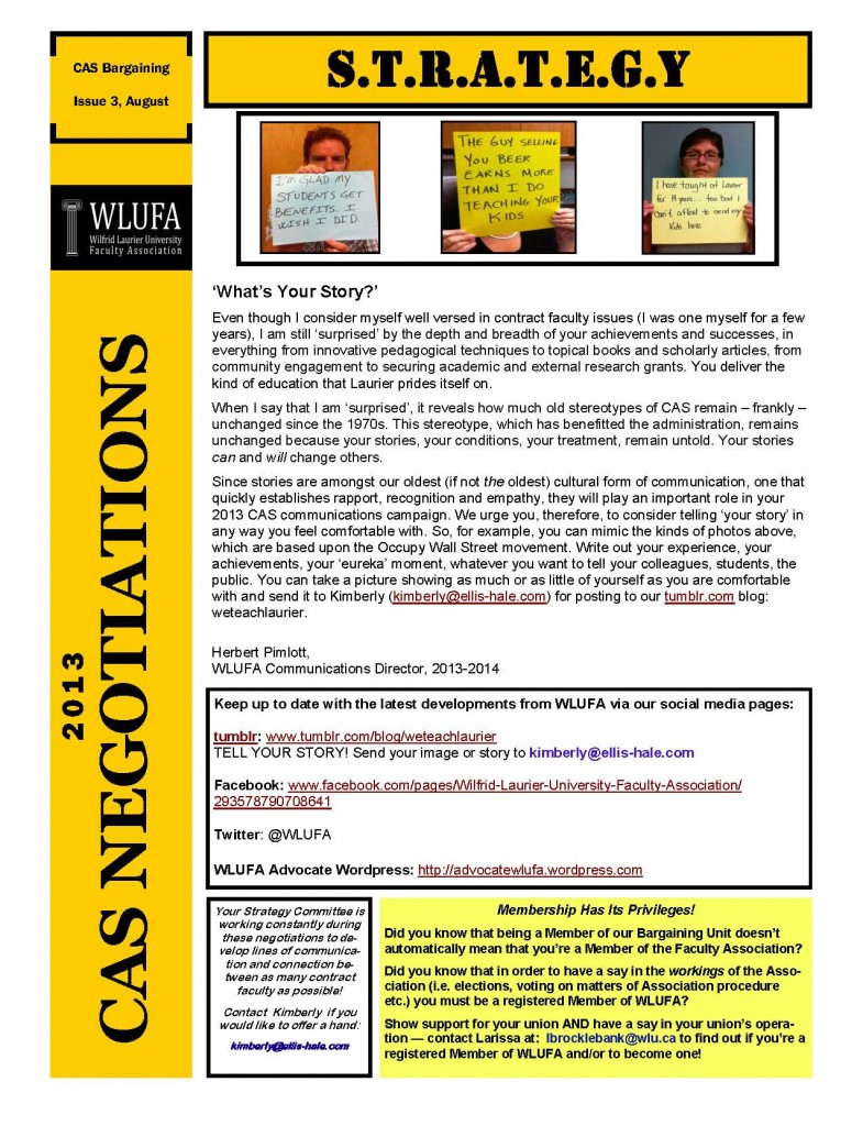 Negotiations Newsletter August 2013_Page_2