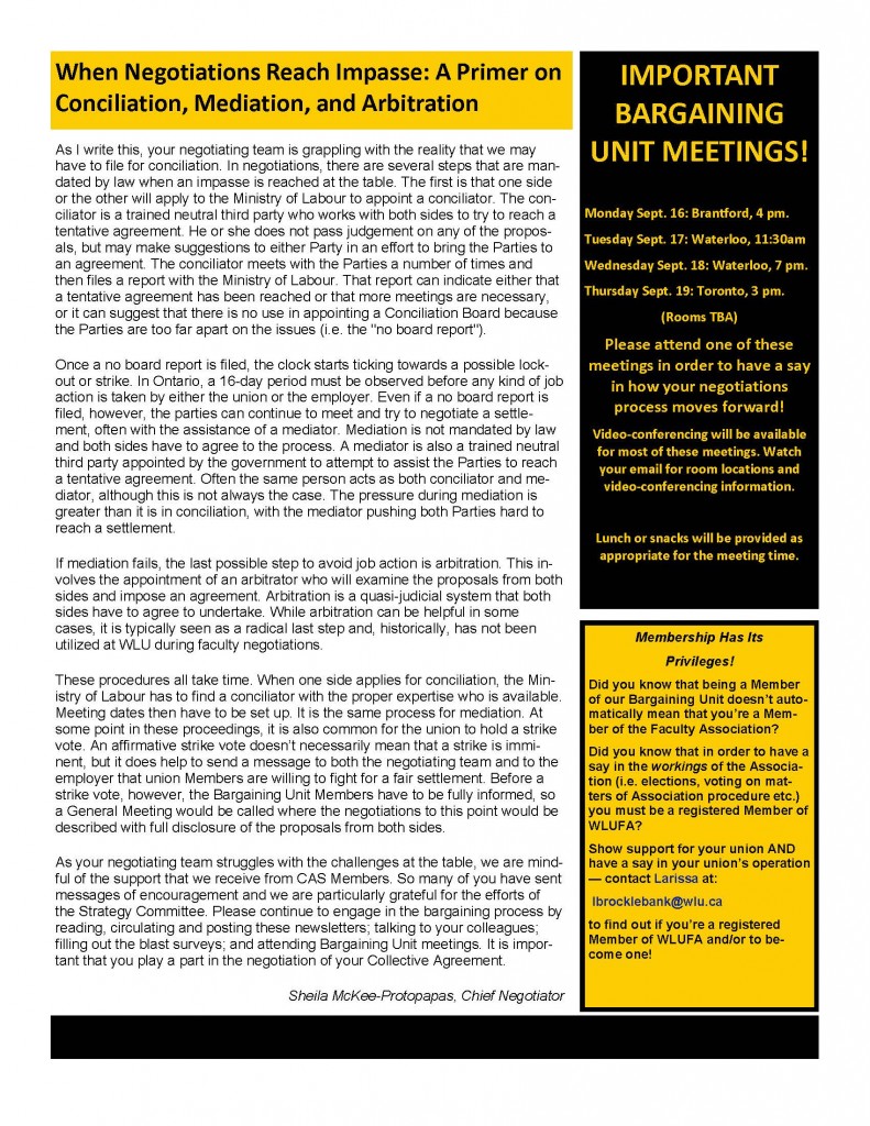 Negotiations Newsletter August 2013_Page_2