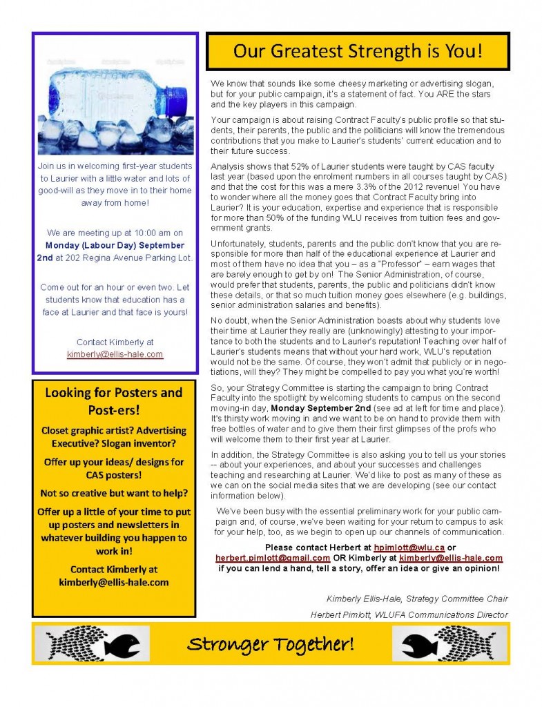 Negotiations Newsletter August 2013_Page_3
