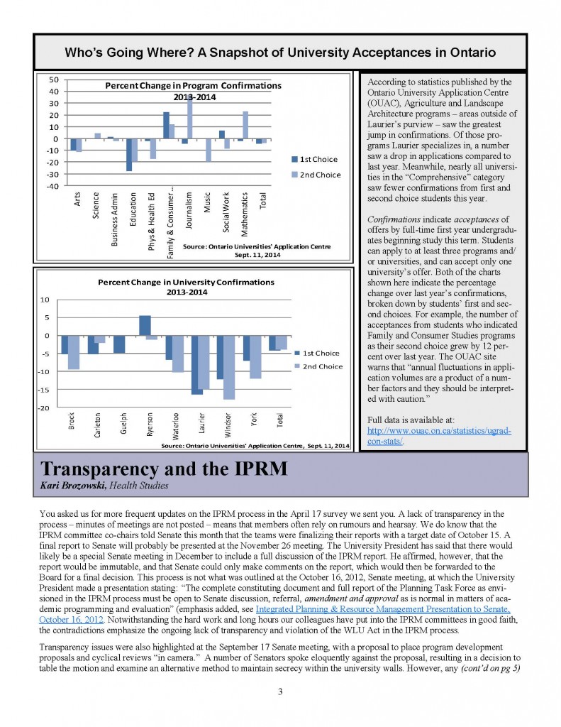 WLUFA Advocate 3.1_Page_3