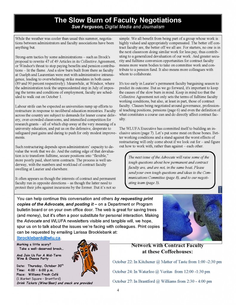 WLUFA Advocate 3.1_Page_4