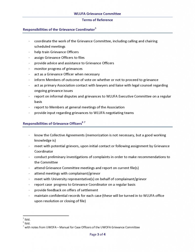 Terms-of-Reference.14.01.final__Page_4