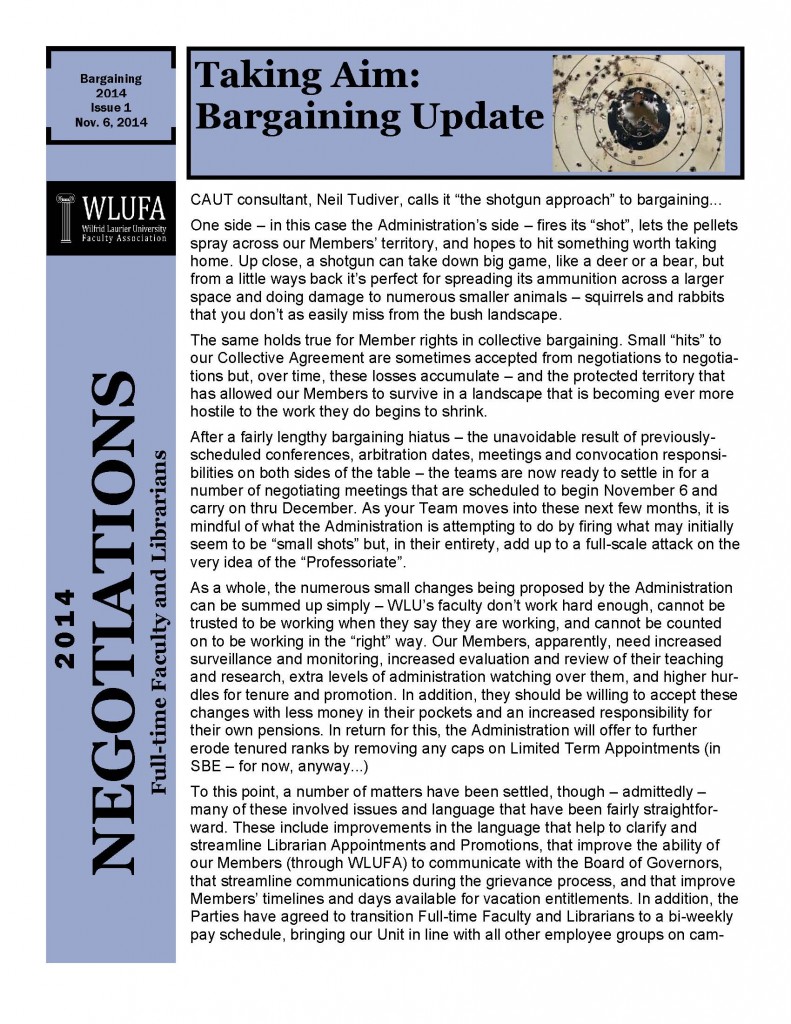 FT Negotiations Newsletter 1_Page_1