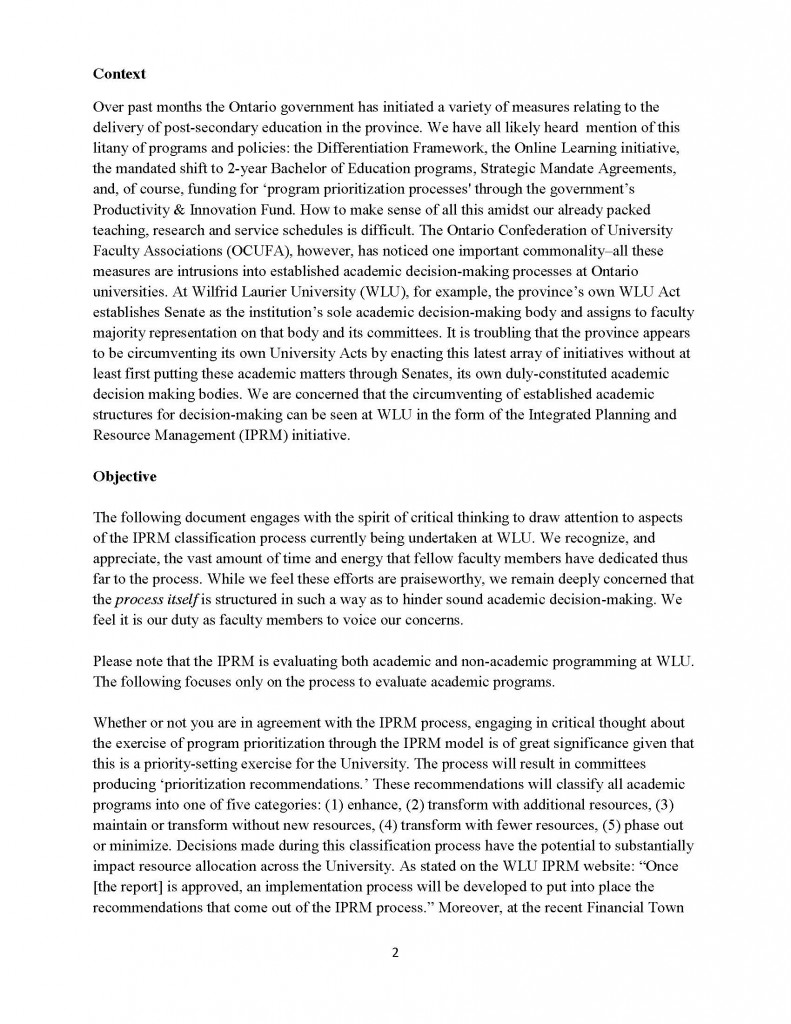 IPRM_Motion_and_Observations_Jan_28_2014_Page_2