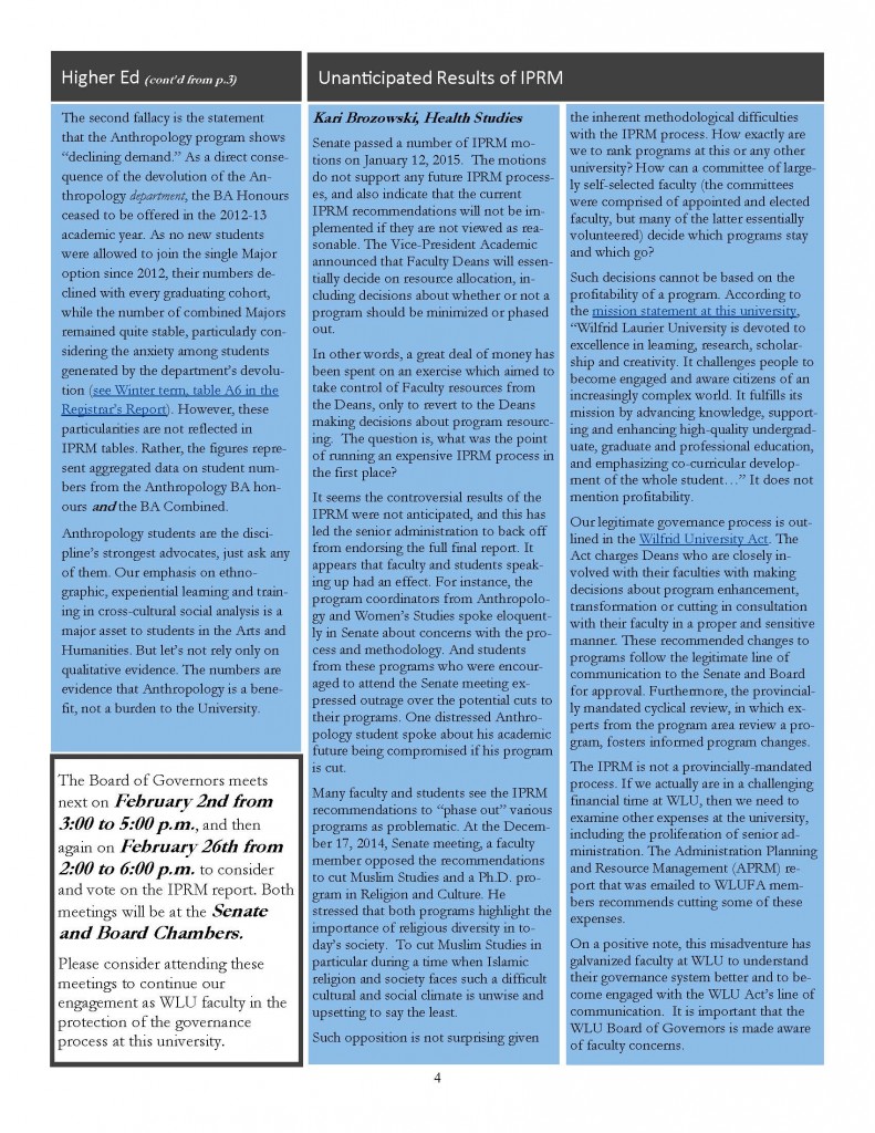 WLUFA Advocate 3_Page_4