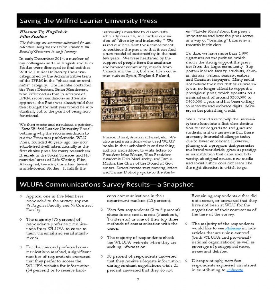 WLUFA Advocate 3_Page_7