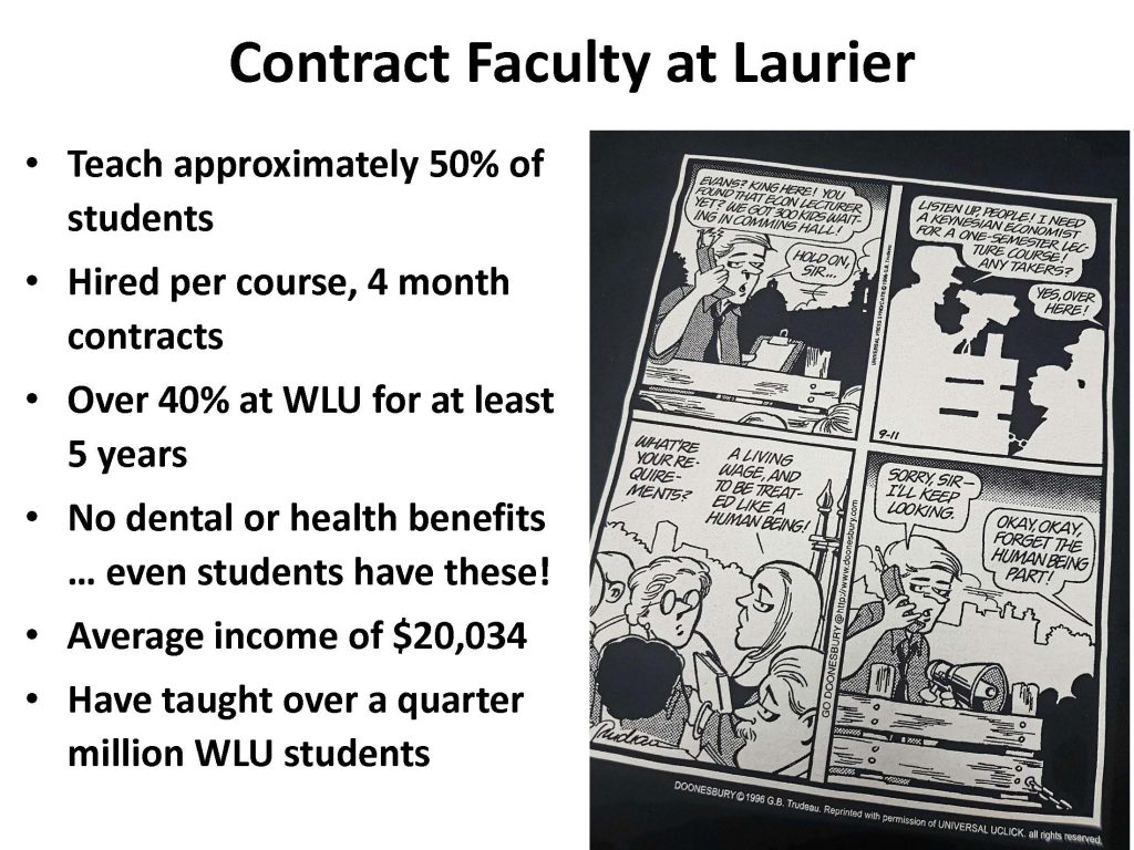 Contract Faculty Info PP Slides_Page_1