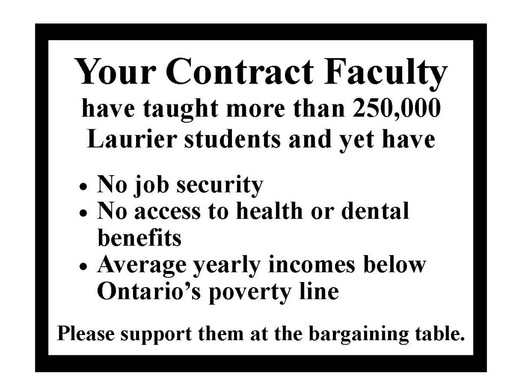 Contract Faculty Info PP Slides_Page_2