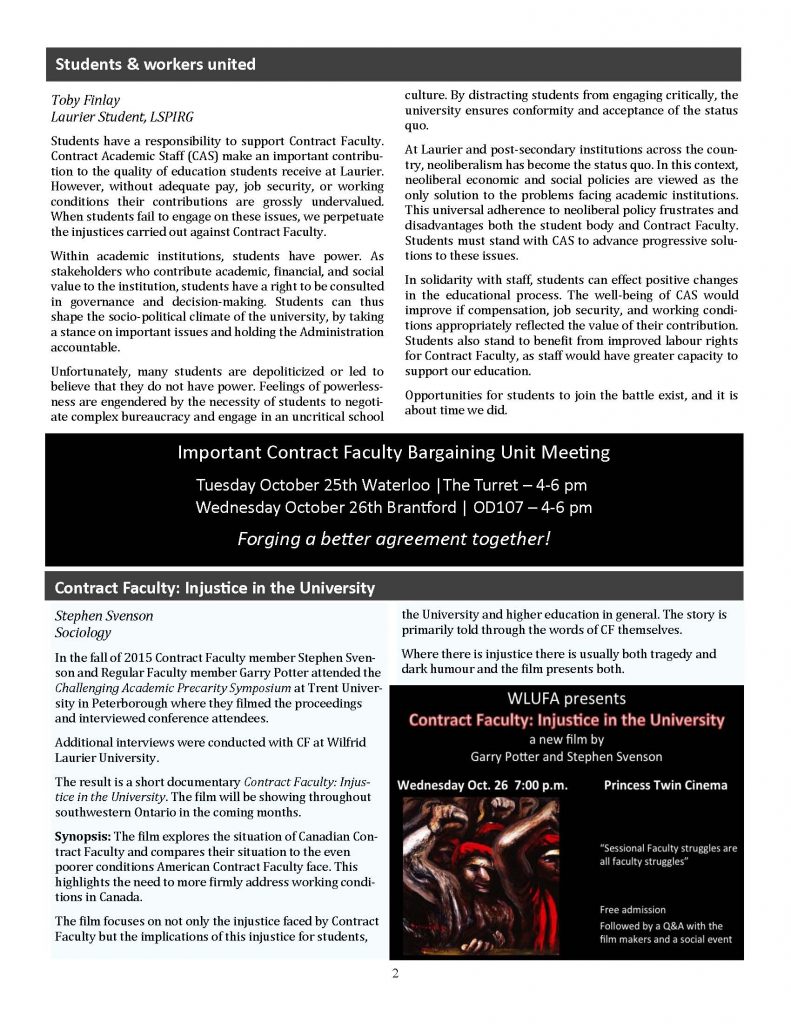 WLUFA Advocate Oct 2016_Page_2