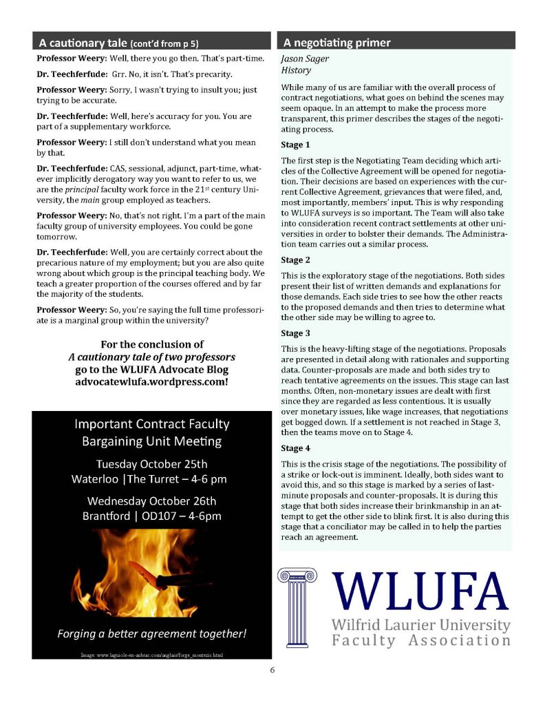 WLUFA Advocate Oct 2016_Page_6