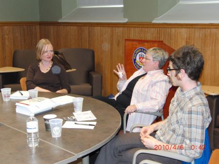 April 2010 002 resized