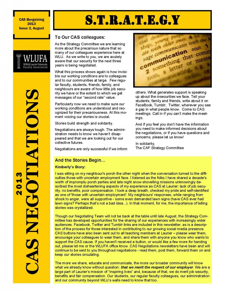 Negotiations Newsletter August 2013_Page_1