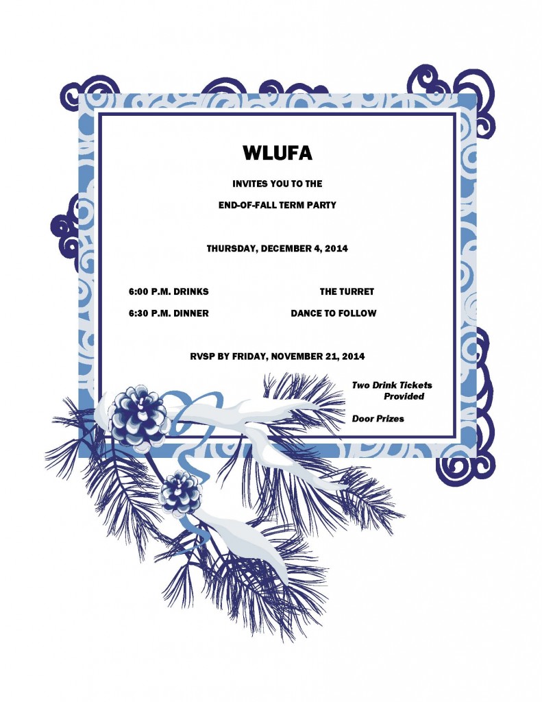 dinner-dance1