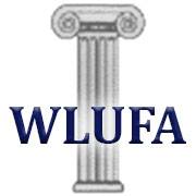 WLUFA Communications Officer Job Posting