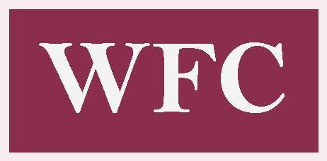 Women’s Faculty Colleague Event – Brantford