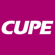 CUPE logo