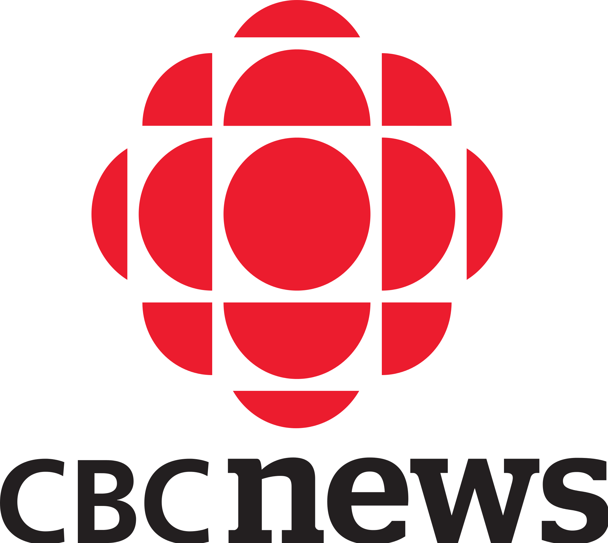 The CBC’s Sunday Edition: Academia’s dirty little secret