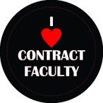 Ilove contract faculty