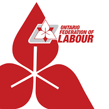 See What’s Happening at the Ontario Federation of Labour