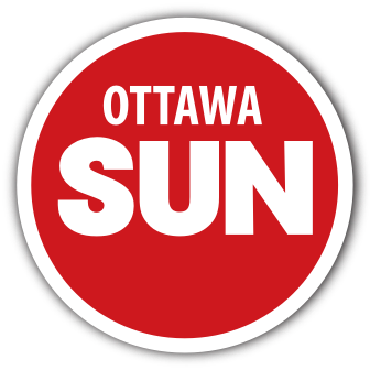 Ottawa Sun: Contract faculty at colleges and universities will be hit hard by government’s proposed wage caps, say unions, say