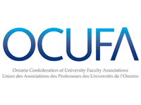 OCUFA estimates Ford’s “performance” funding could cut university budgets by over $500 million dollars