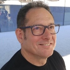 C:\Users\lwatson\Documents\2020\Nomination & Elections\2022\Exec Pics\Andrew Herman ahradiant.jpg