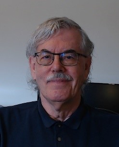 C:\Users\lwatson\Documents\2020\Nomination & Elections\2022\Exec Pics\Jim Gerlach 2022.jpg