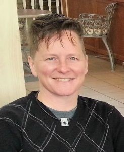 C:\Users\lwatson\Documents\2020\Nomination & Elections\2022\Exec Pics\A Allison.jpg