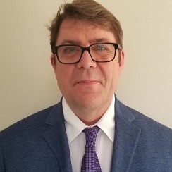 C:\Users\lwatson\Documents\2020\Nomination & Elections\2022\Exec Pics\Robert-Mathieu.jpg