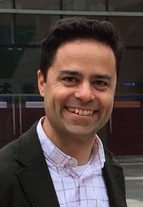 C:\Users\lwatson\Documents\2020\Nomination & Elections\2022\Exec Pics\Geoff Horsmen.jpg