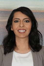 C:\Users\lwatson\Documents\2020\Nomination & Elections\2022\Exec Pics\Sobia Iqbal Picture-smaller.jpg
