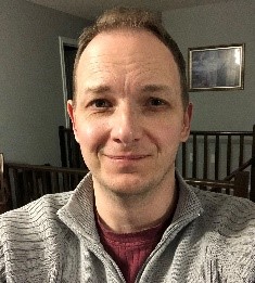C:\Users\lwatson\Documents\2020\Nomination & Elections\2022\Exec Pics\Gallimore_Photo.JPG