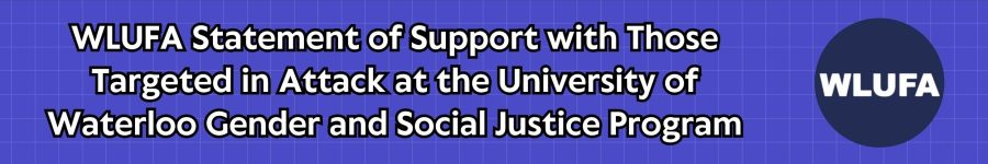 Statement of Support with Those Targeted in Attack at the University of Waterloo Gender and Social Justice Program_page-0001