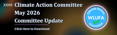 Climate Action Committee Banners For Website (11)