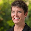 faculty_science_pam_bryden faculty_science_pam_bryden